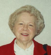 Norma D. Varney